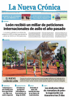 19-06-25-LNC Leon.pdf